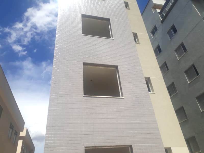 Apartamento à venda com 2 quartos, 84m² - Foto 10