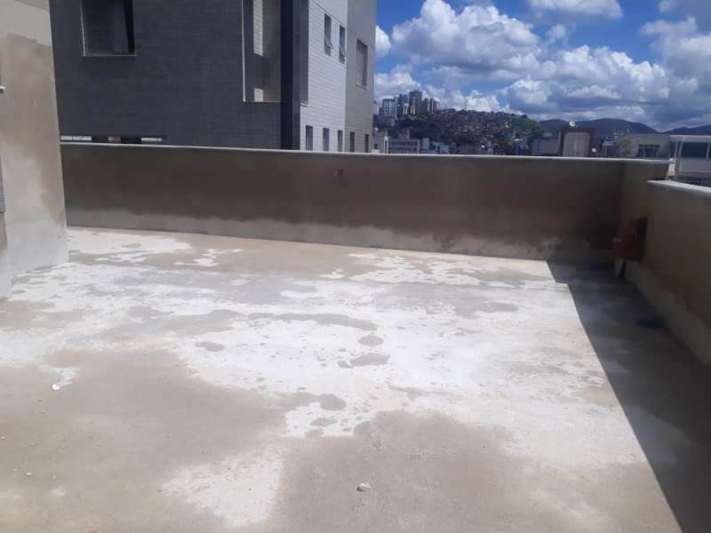 Apartamento à venda com 2 quartos, 84m² - Foto 12