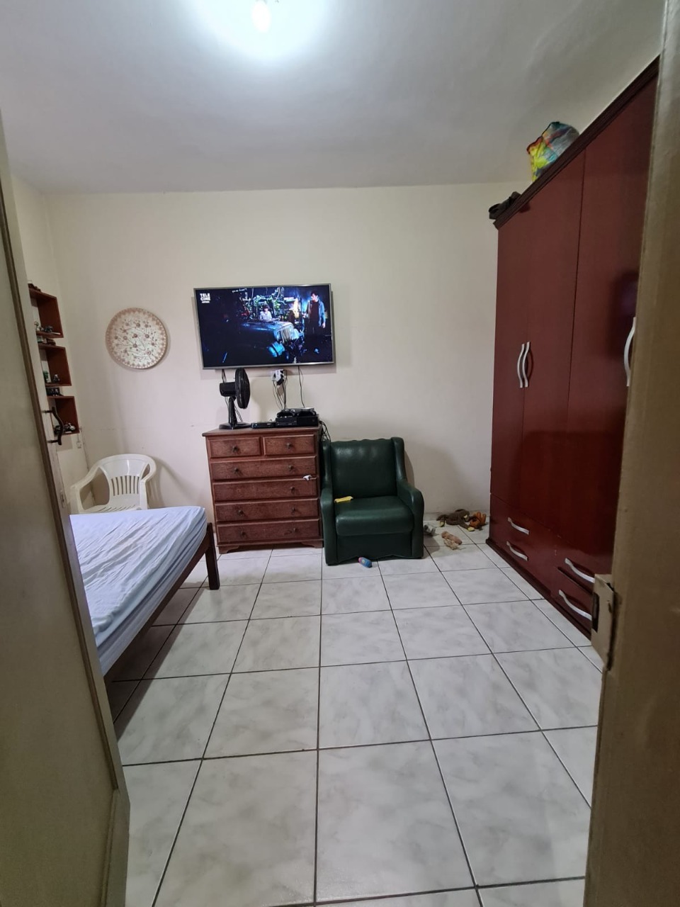 Casa à venda com 3 quartos, 360m² - Foto 3