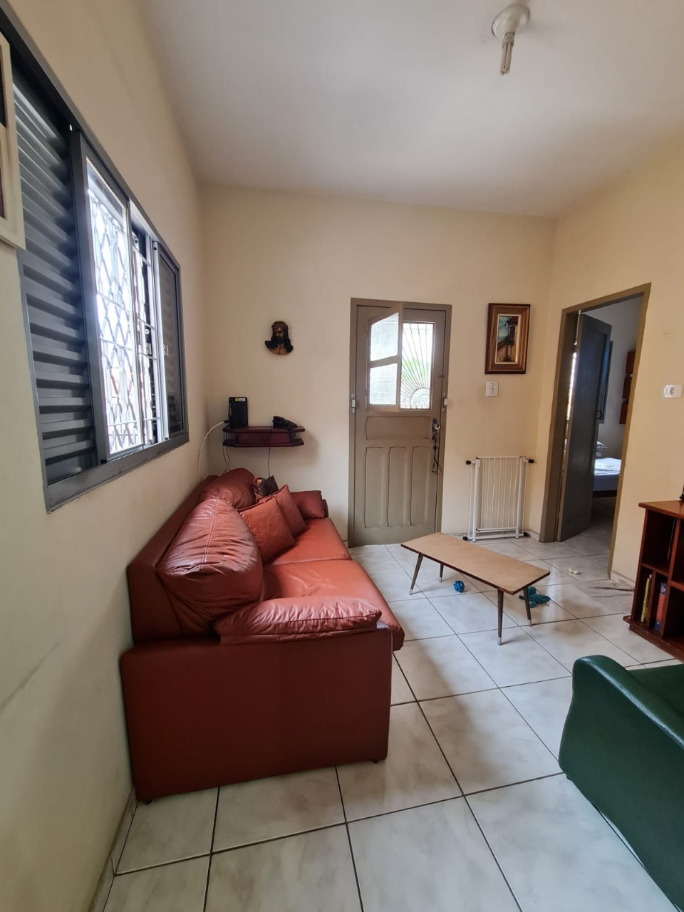 Casa à venda com 3 quartos, 360m² - Foto 5