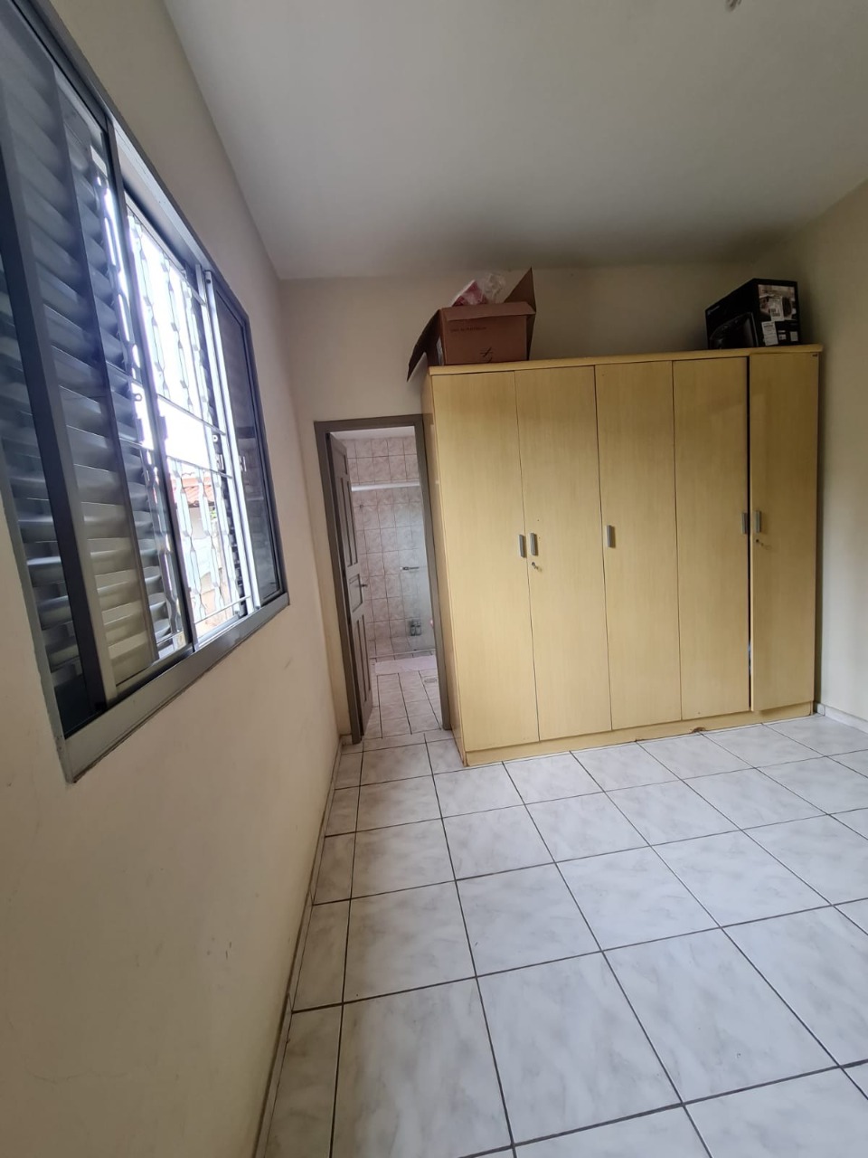 Casa à venda com 3 quartos, 360m² - Foto 7