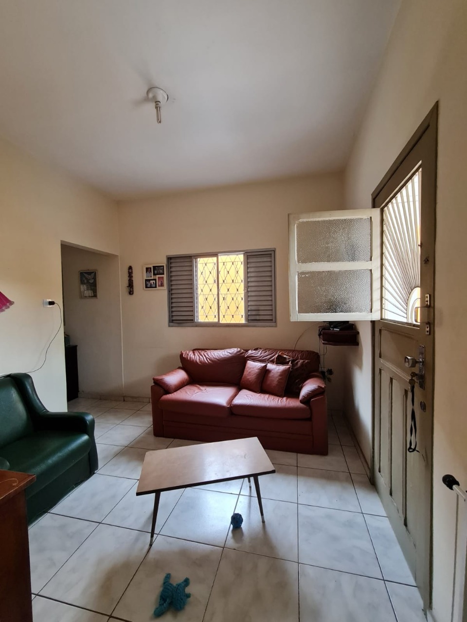 Casa à venda com 3 quartos, 360m² - Foto 9