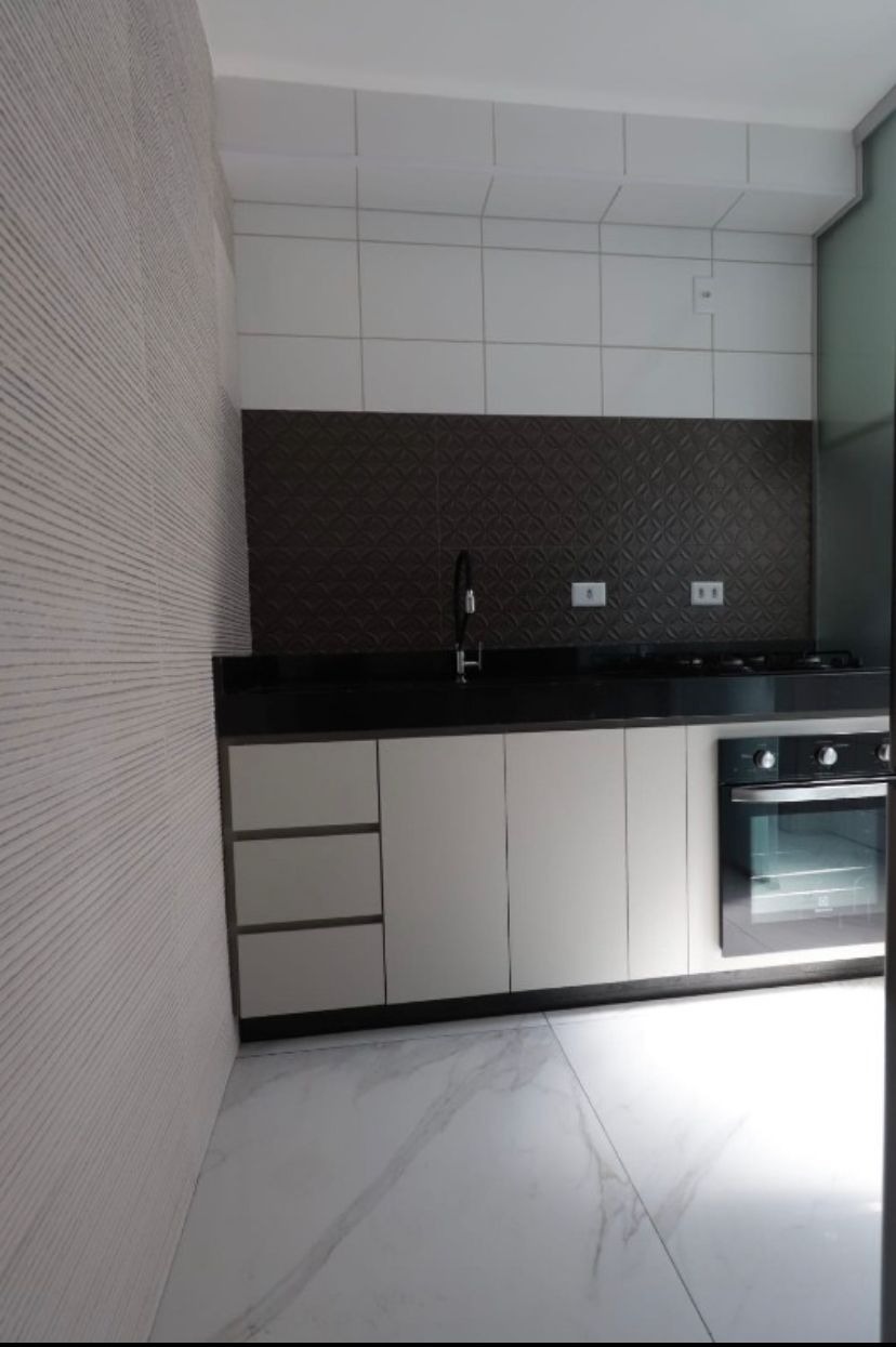 Apartamento à venda com 2 quartos, 45m² - Foto 14