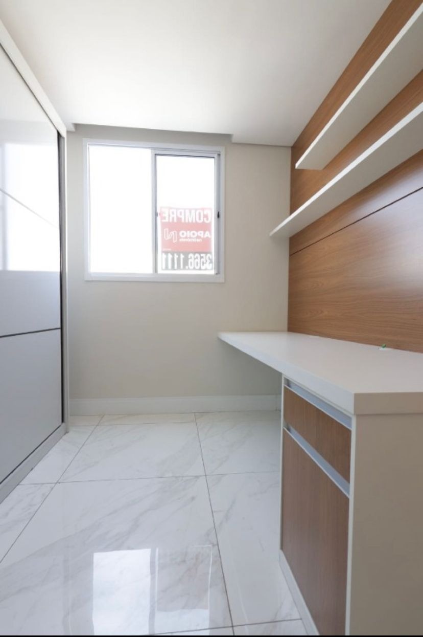 Apartamento à venda com 2 quartos, 45m² - Foto 7