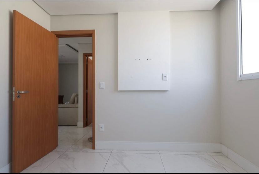 Apartamento à venda com 2 quartos, 45m² - Foto 8