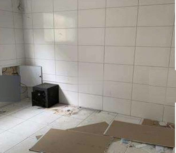 Loja-Salão para alugar com 3 quartos, 480m² - Foto 10