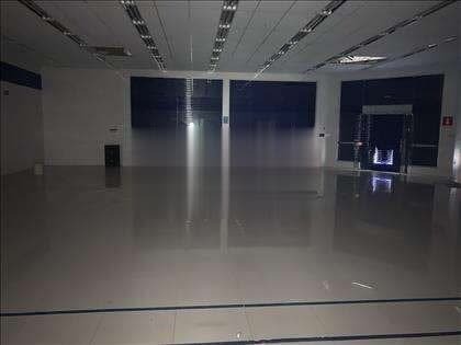 Loja-Salão para alugar com 3 quartos, 480m² - Foto 9