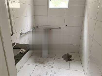 Loja-Salão para alugar com 3 quartos, 480m² - Foto 11