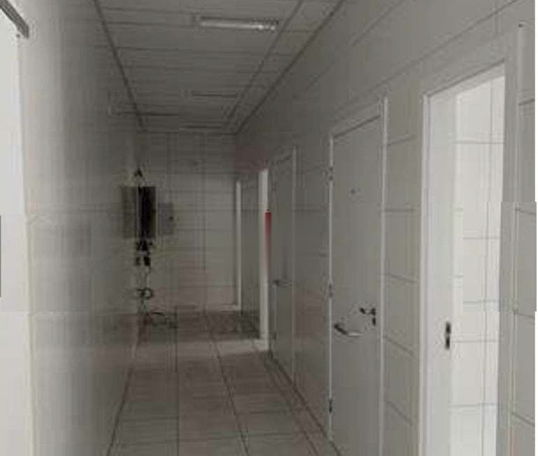 Loja-Salão para alugar com 3 quartos, 480m² - Foto 13