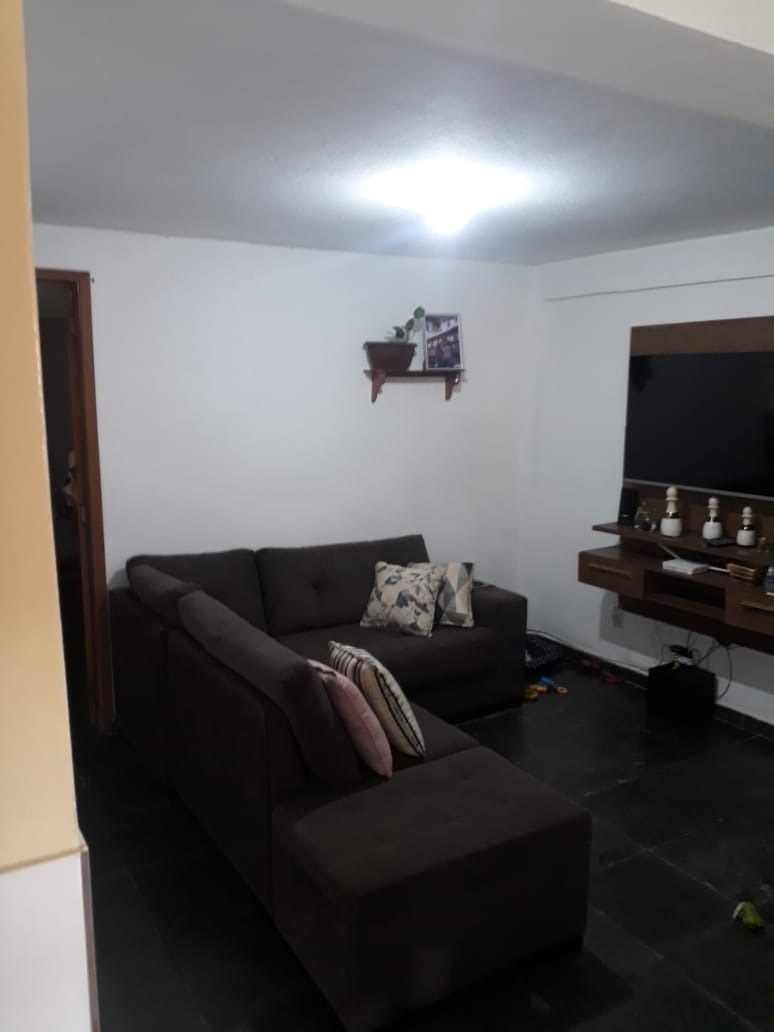 Casa à venda com 4 quartos, 234m² - Foto 4