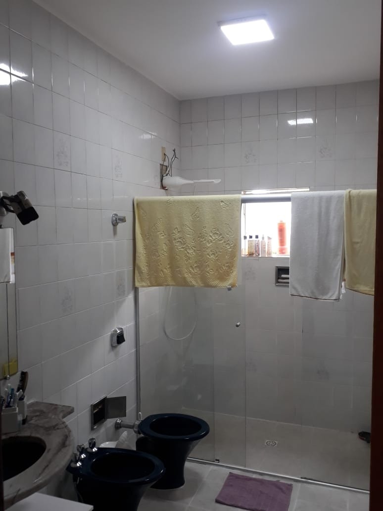 Casa à venda com 4 quartos, 234m² - Foto 14