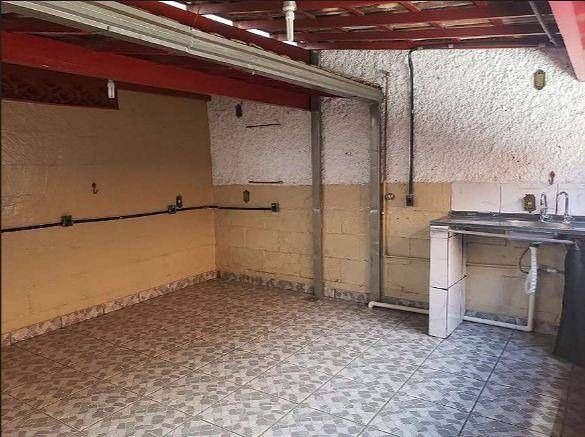 Casa para alugar com 1 quarto, 300m² - Foto 9