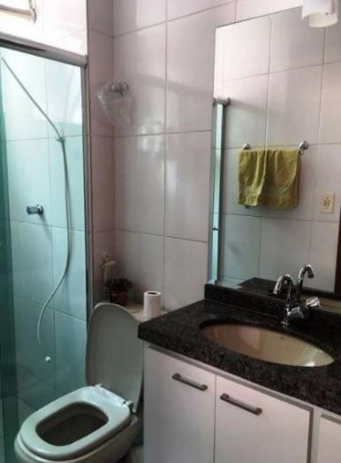 Apartamento à venda com 3 quartos, 72m² - Foto 10