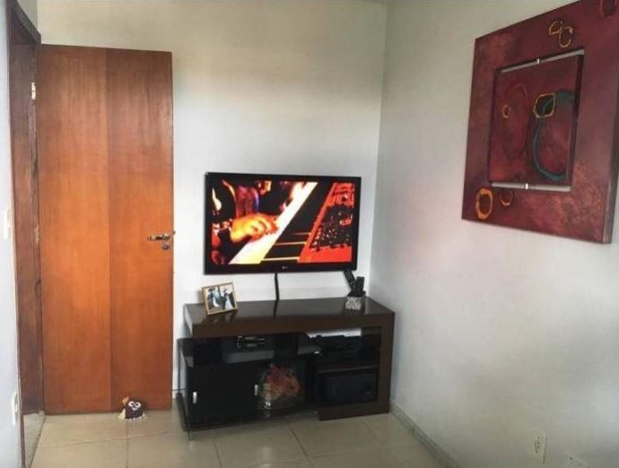 Apartamento à venda com 3 quartos, 72m² - Foto 6