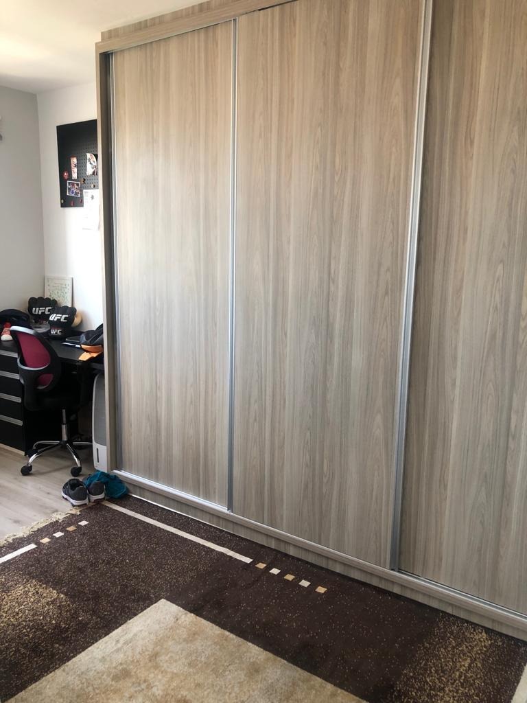 Apartamento à venda com 2 quartos, 70m² - Foto 18