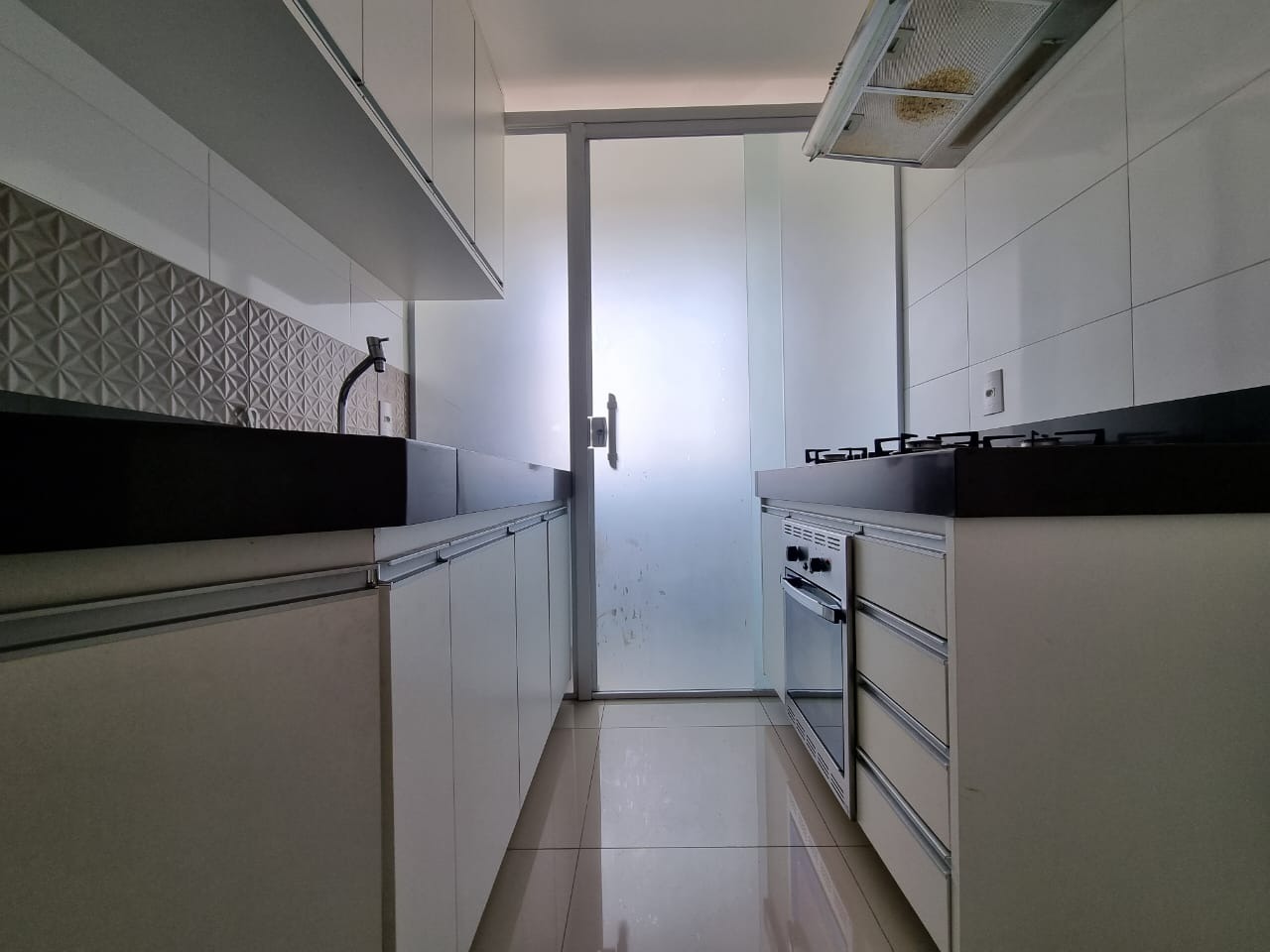 Apartamento à venda com 2 quartos, 47m² - Foto 13