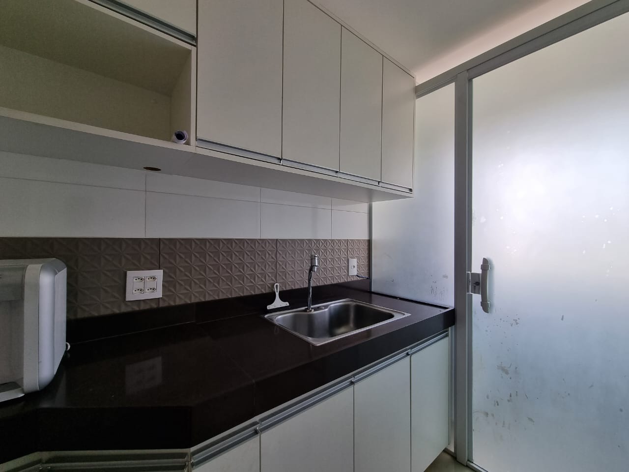 Apartamento à venda com 2 quartos, 47m² - Foto 12