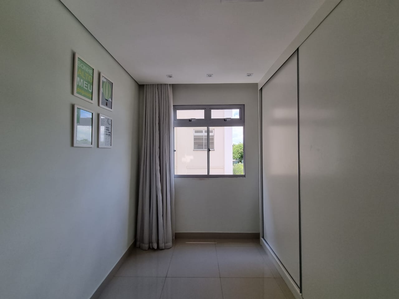 Apartamento à venda com 2 quartos, 47m² - Foto 10