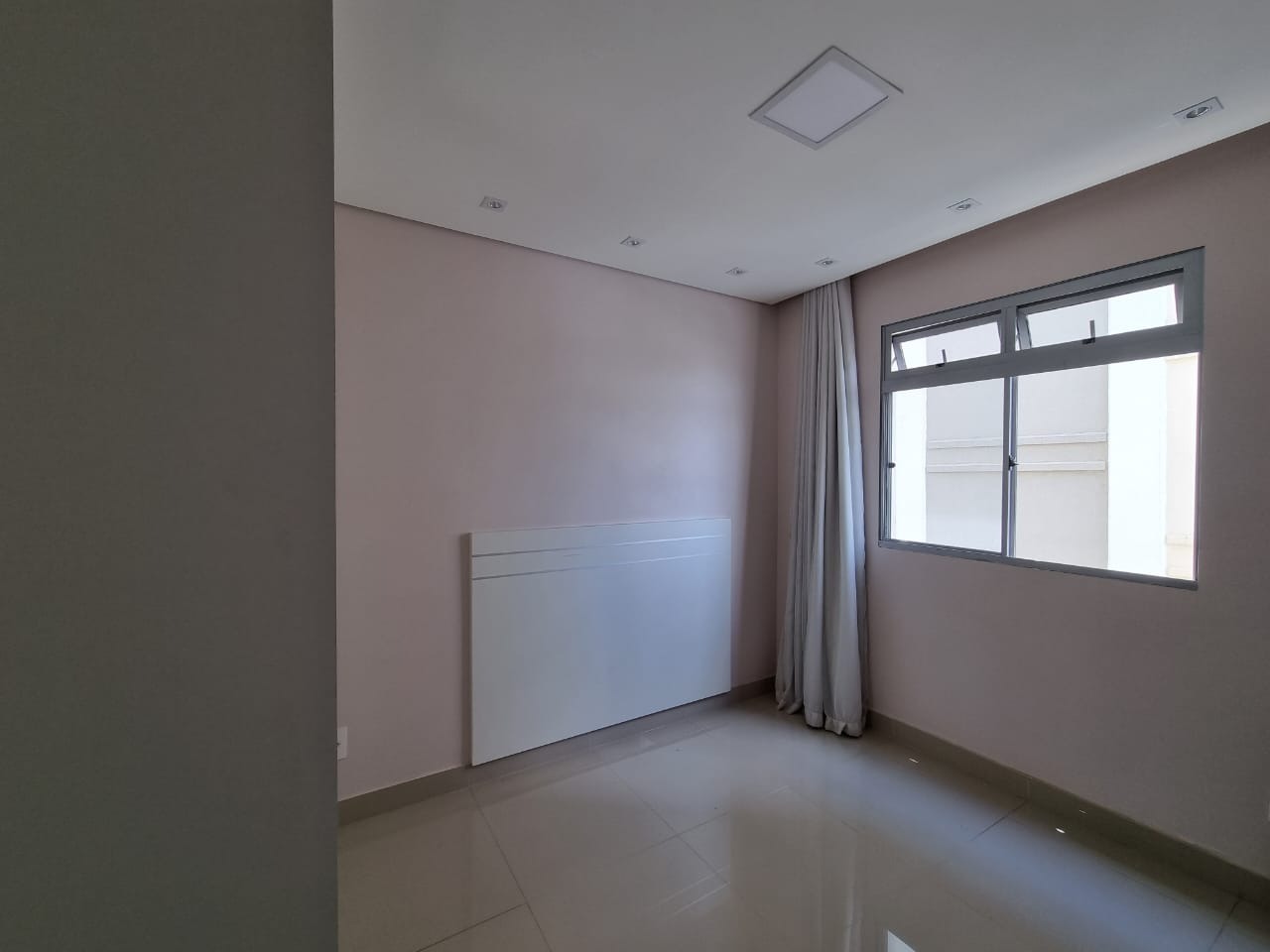 Apartamento à venda com 2 quartos, 47m² - Foto 5