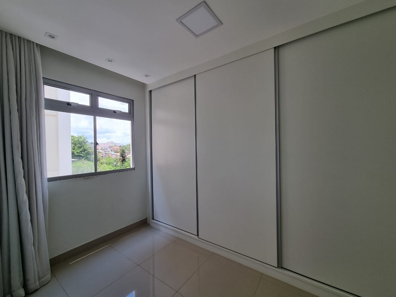 Apartamento à venda com 2 quartos, 47m² - Foto 9