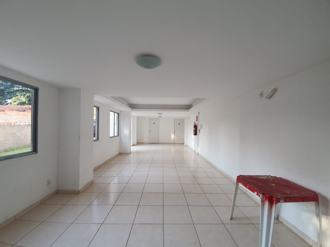 Apartamento à venda com 2 quartos, 47m² - Foto 18