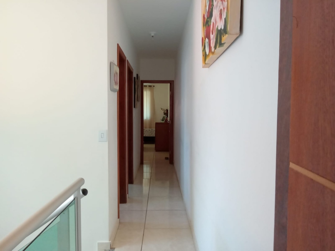 Casa à venda com 3 quartos, 110m² - Foto 10