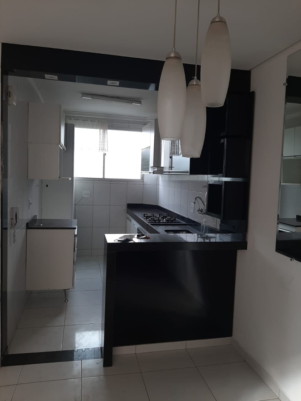 Apartamento à venda com 2 quartos, 80m² - Foto 24