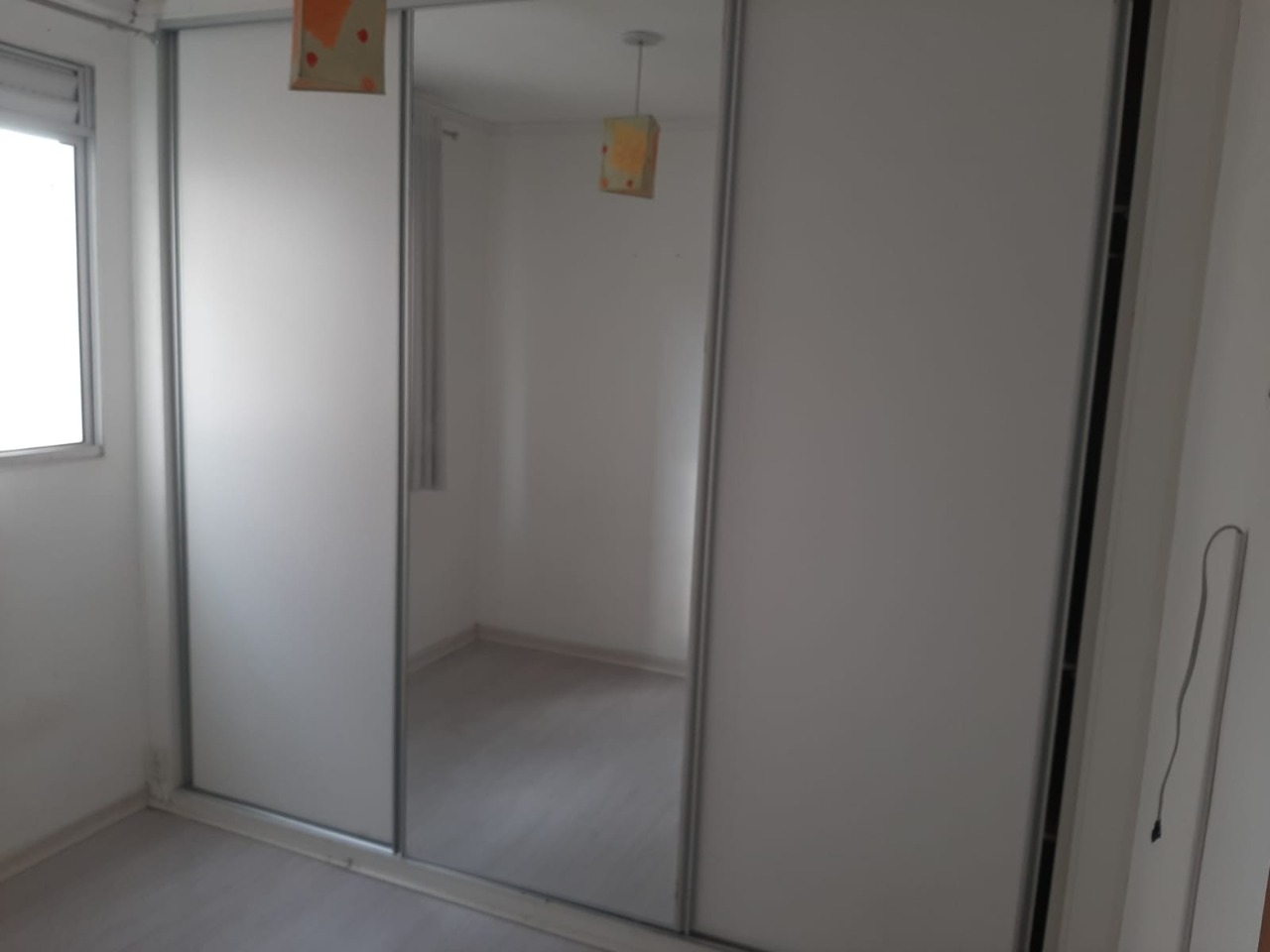 Apartamento à venda com 2 quartos, 80m² - Foto 4