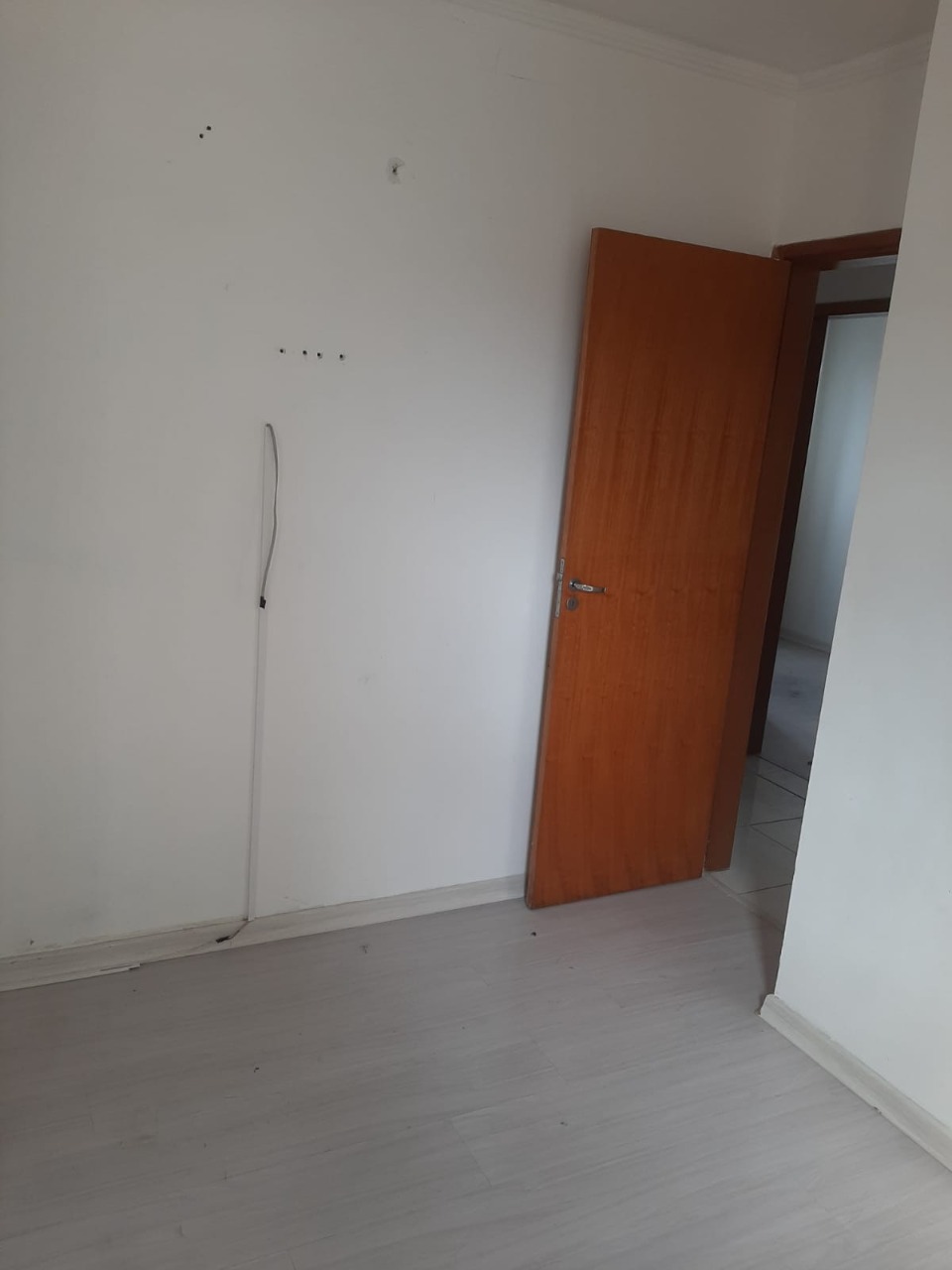 Apartamento à venda com 2 quartos, 80m² - Foto 6