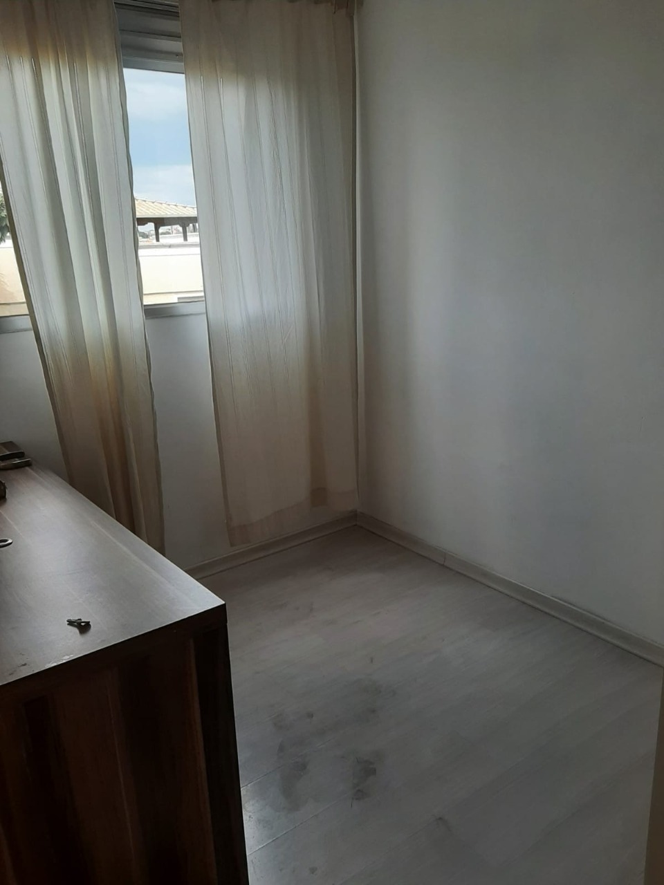 Apartamento à venda com 2 quartos, 80m² - Foto 7