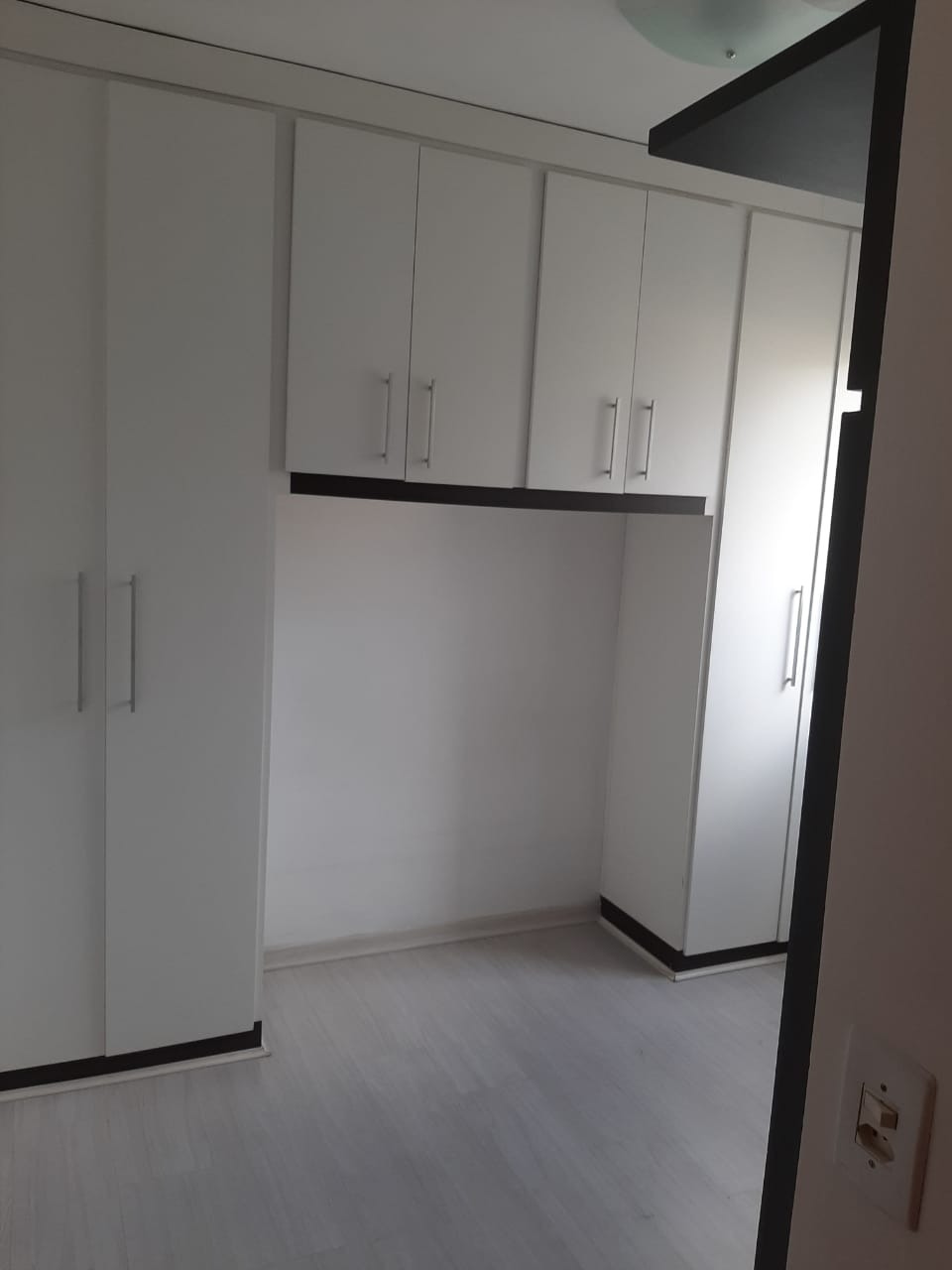 Apartamento à venda com 2 quartos, 80m² - Foto 9