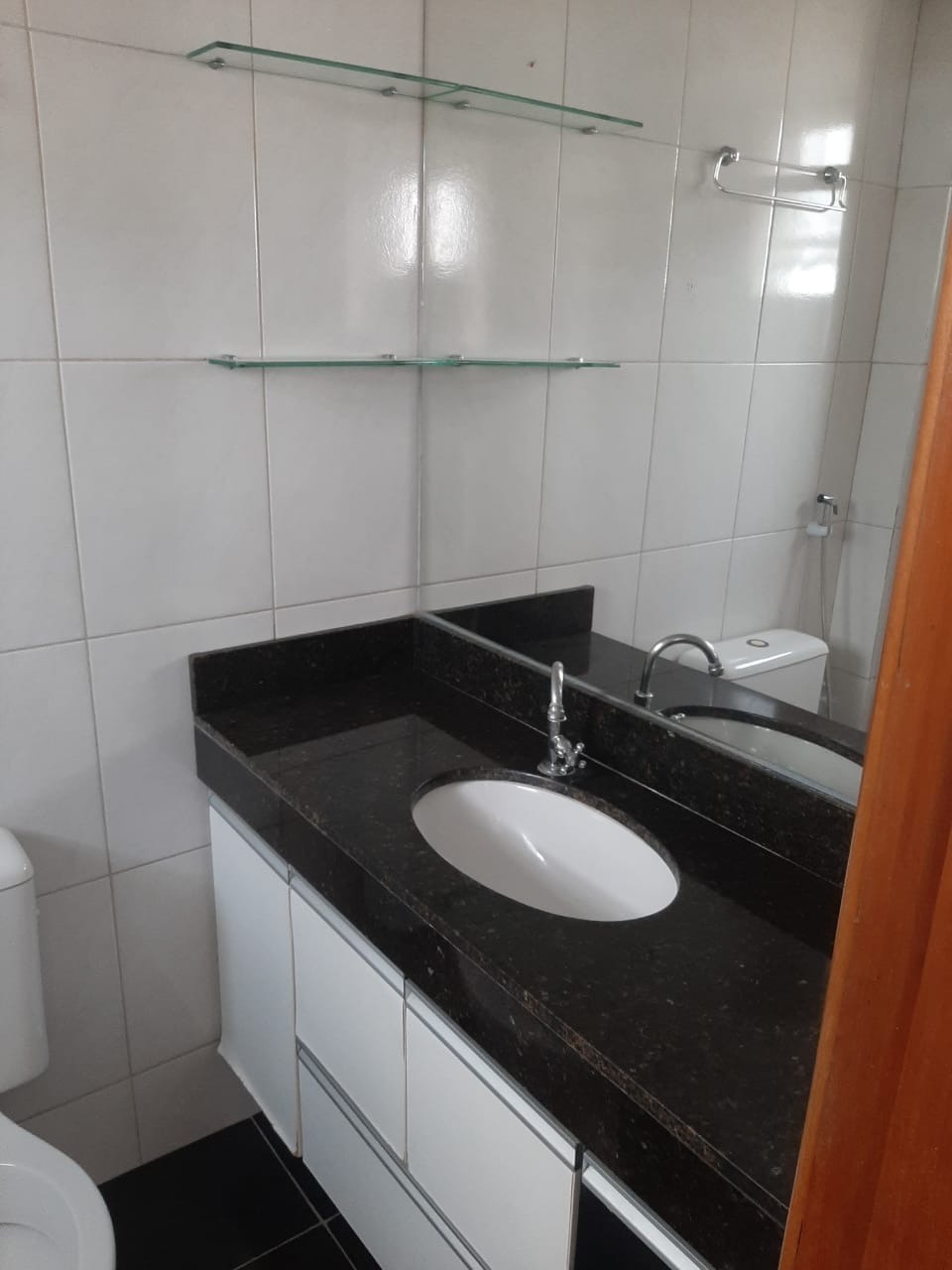 Apartamento à venda com 2 quartos, 80m² - Foto 15