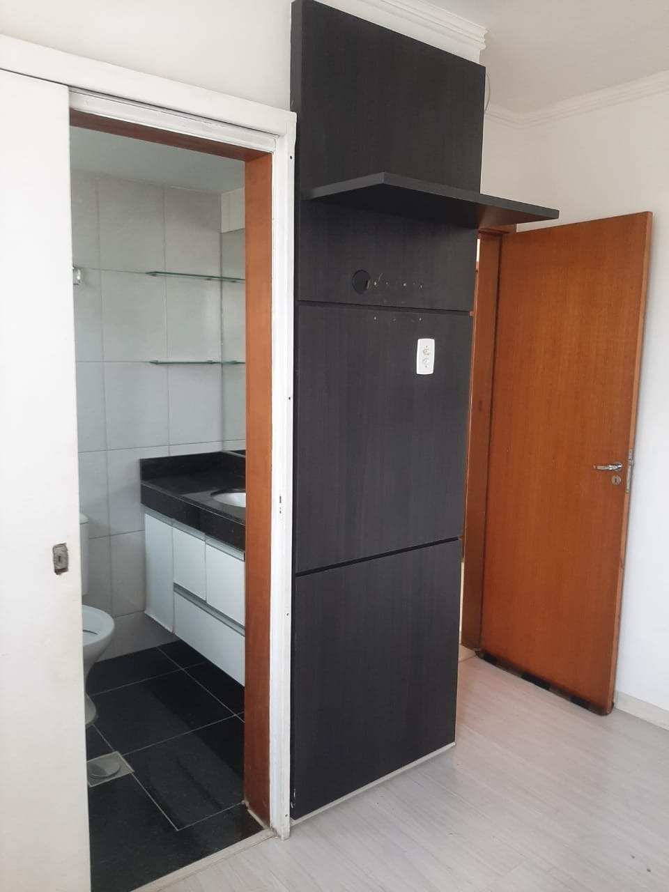 Apartamento à venda com 2 quartos, 80m² - Foto 13