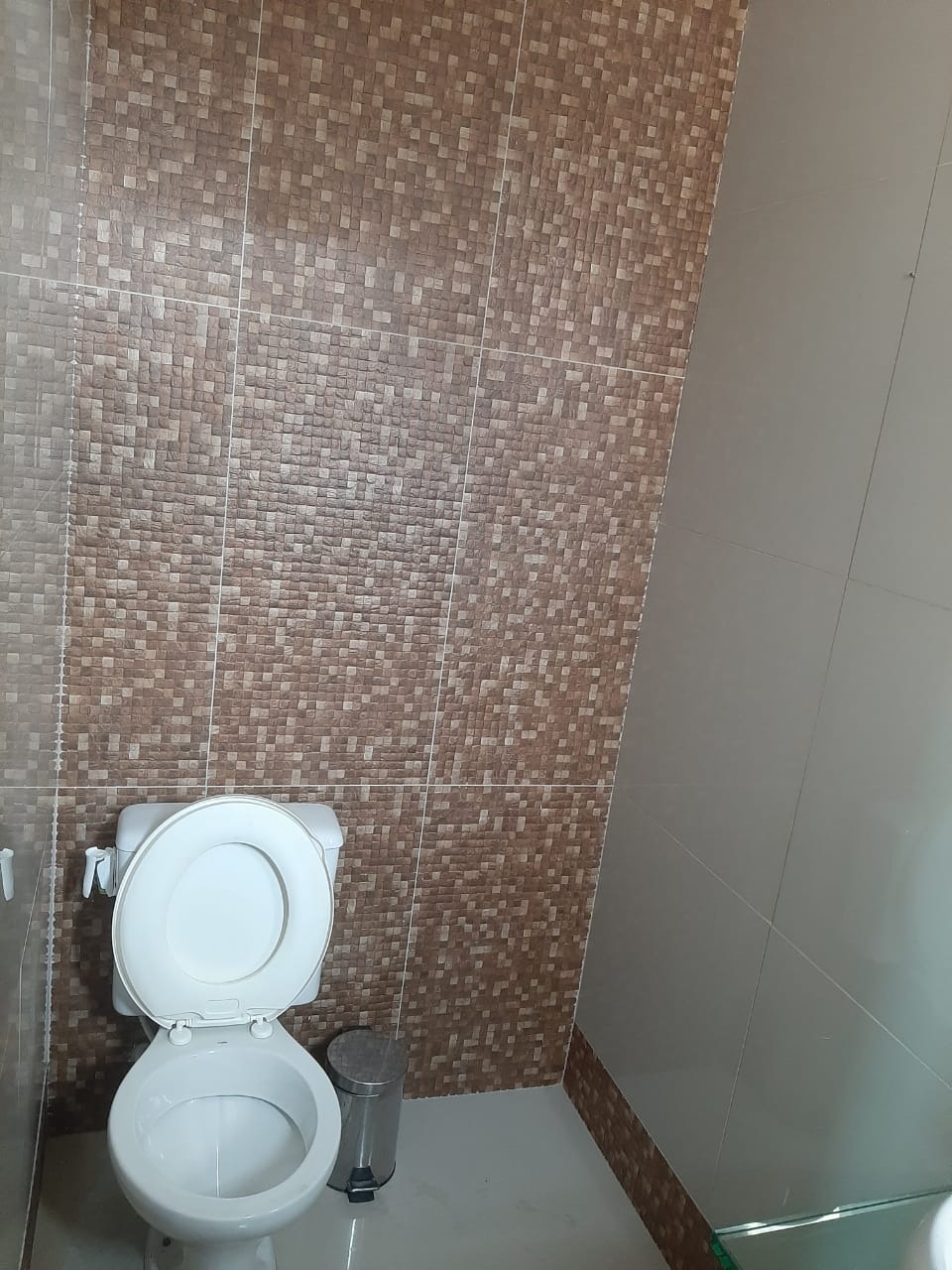 Apartamento à venda com 2 quartos, 80m² - Foto 20