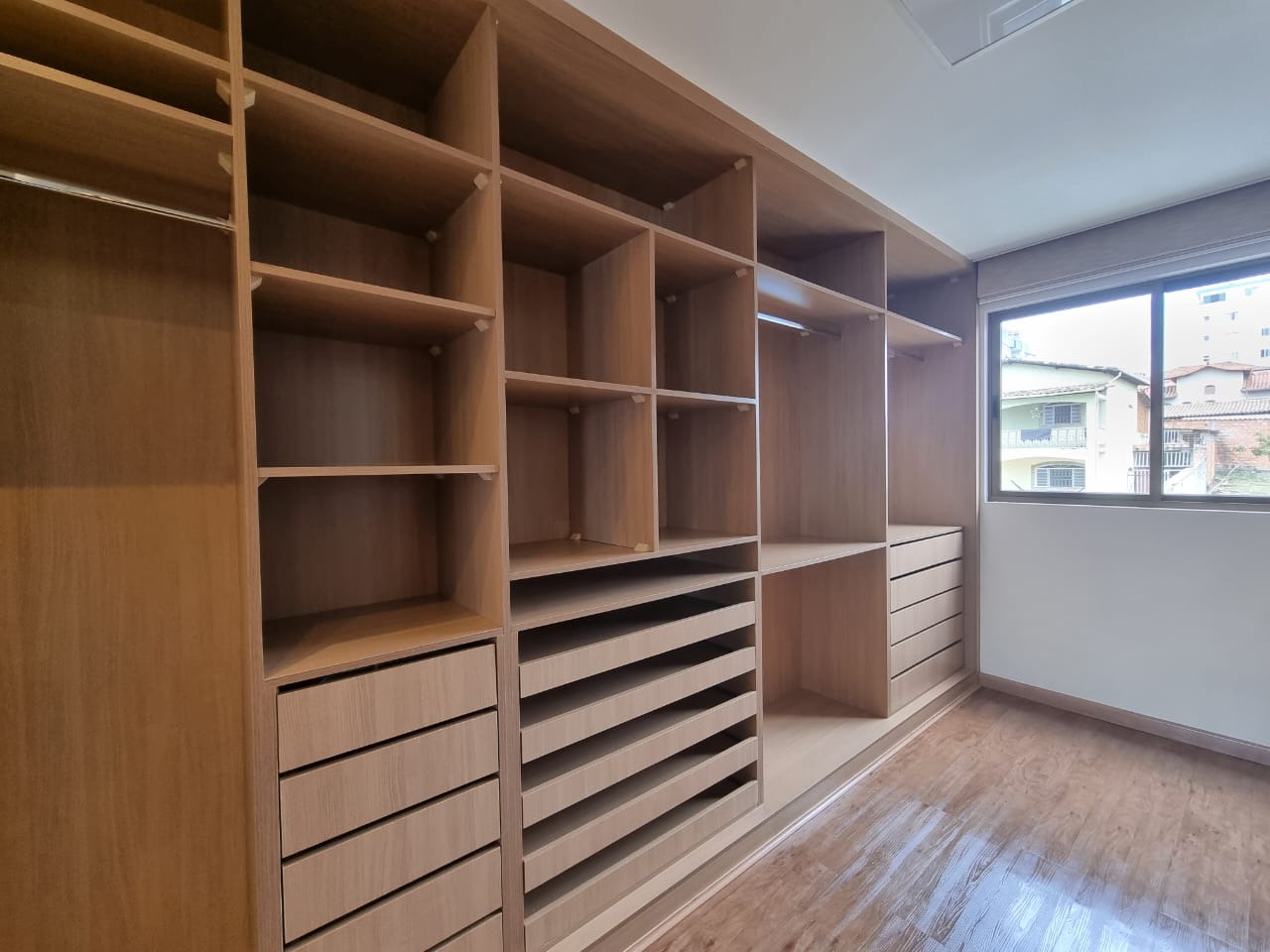 Apartamento à venda com 3 quartos, 145m² - Foto 14