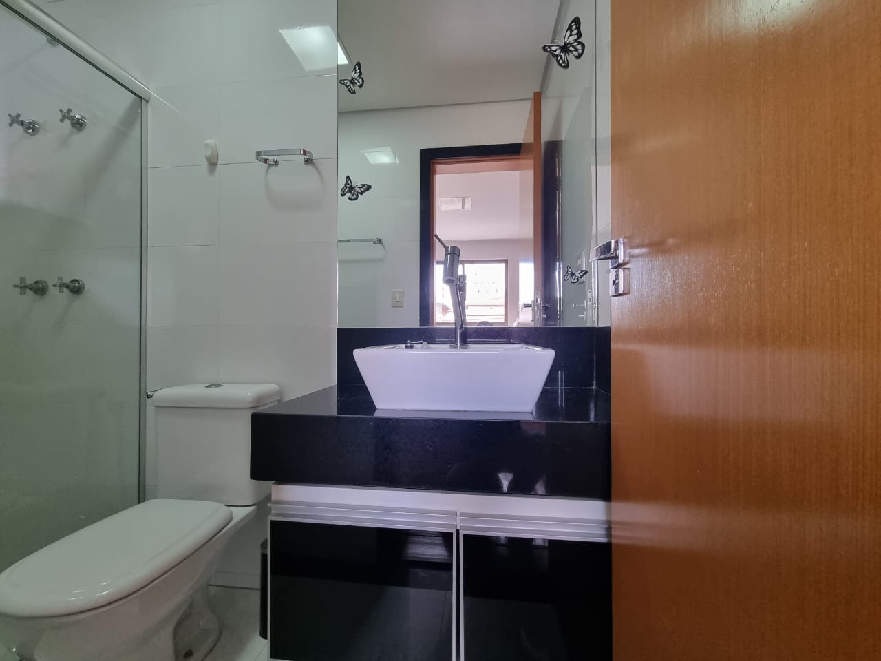 Apartamento à venda com 3 quartos, 145m² - Foto 16