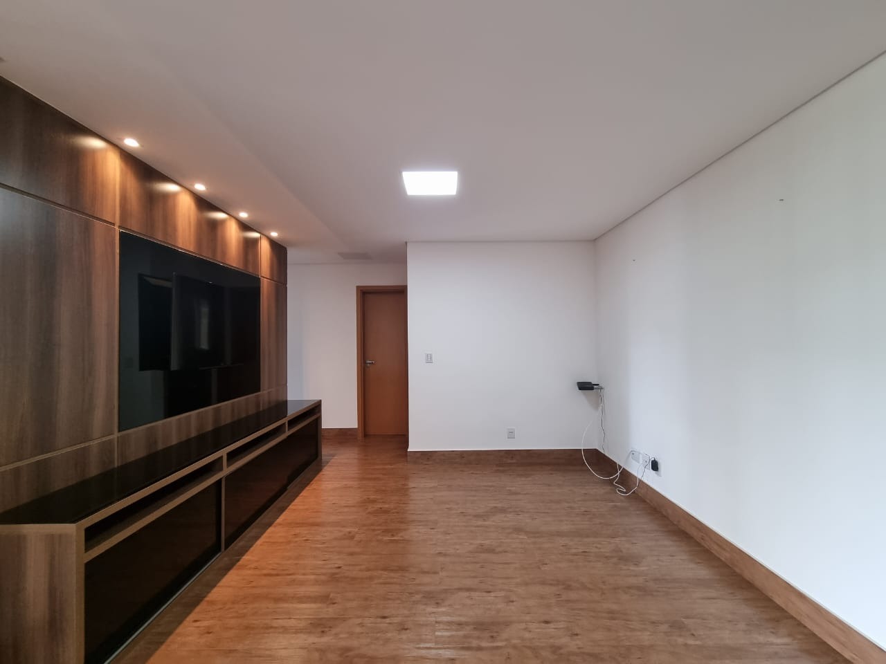 Apartamento à venda com 3 quartos, 145m² - Foto 6