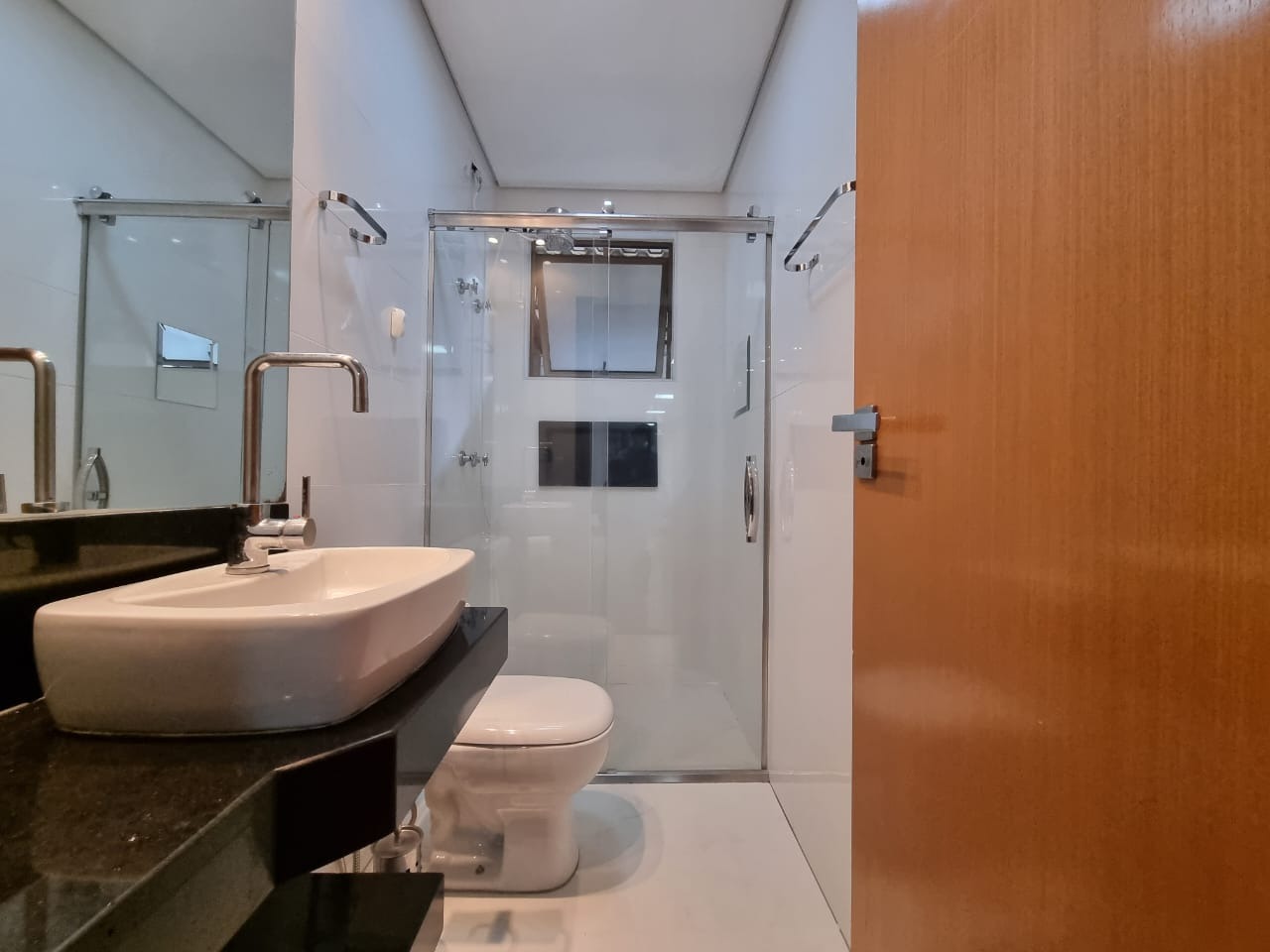 Apartamento à venda com 3 quartos, 145m² - Foto 22