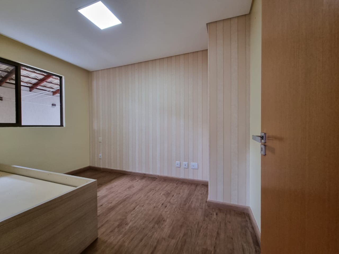 Apartamento à venda com 3 quartos, 145m² - Foto 17