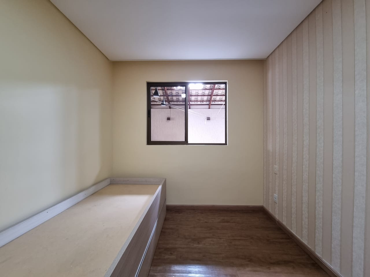 Apartamento à venda com 3 quartos, 145m² - Foto 18