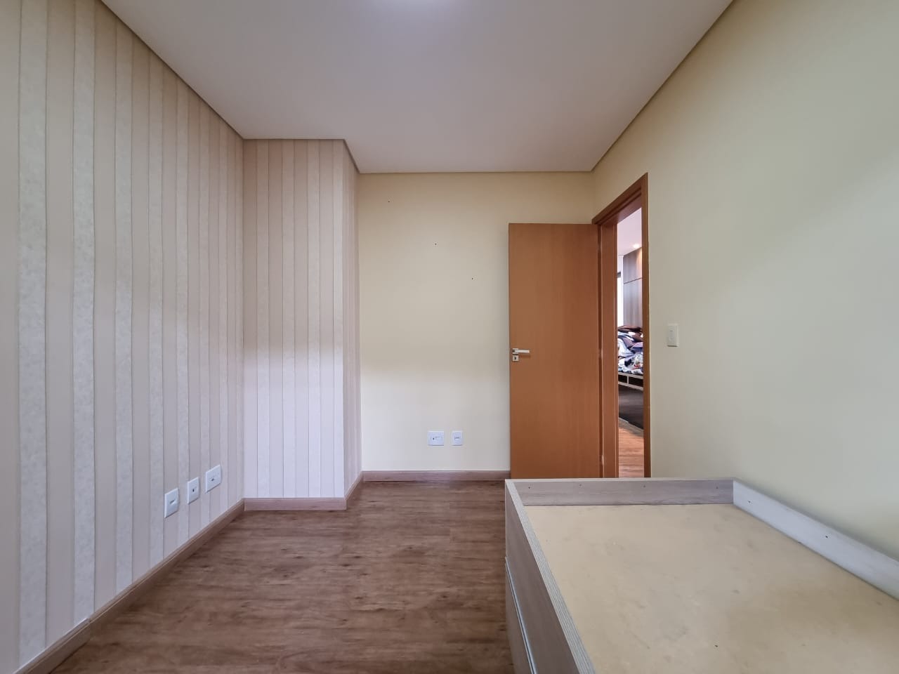 Apartamento à venda com 3 quartos, 145m² - Foto 20