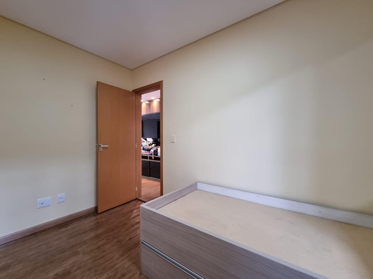 Apartamento à venda com 3 quartos, 145m² - Foto 21