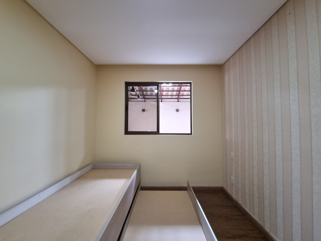 Apartamento à venda com 3 quartos, 145m² - Foto 19