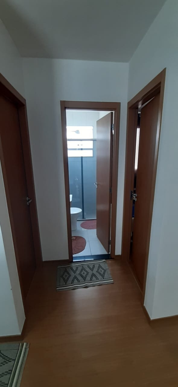 Apartamento à venda com 2 quartos, 48m² - Foto 16