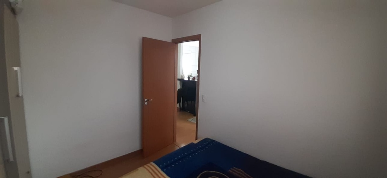 Apartamento à venda com 2 quartos, 48m² - Foto 20