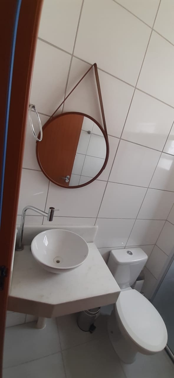 Apartamento à venda com 2 quartos, 48m² - Foto 18