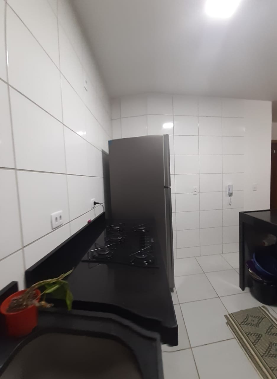 Apartamento à venda com 2 quartos, 48m² - Foto 14