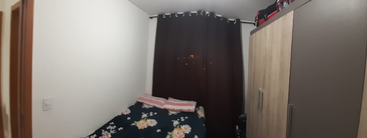 Apartamento à venda com 2 quartos, 48m² - Foto 23