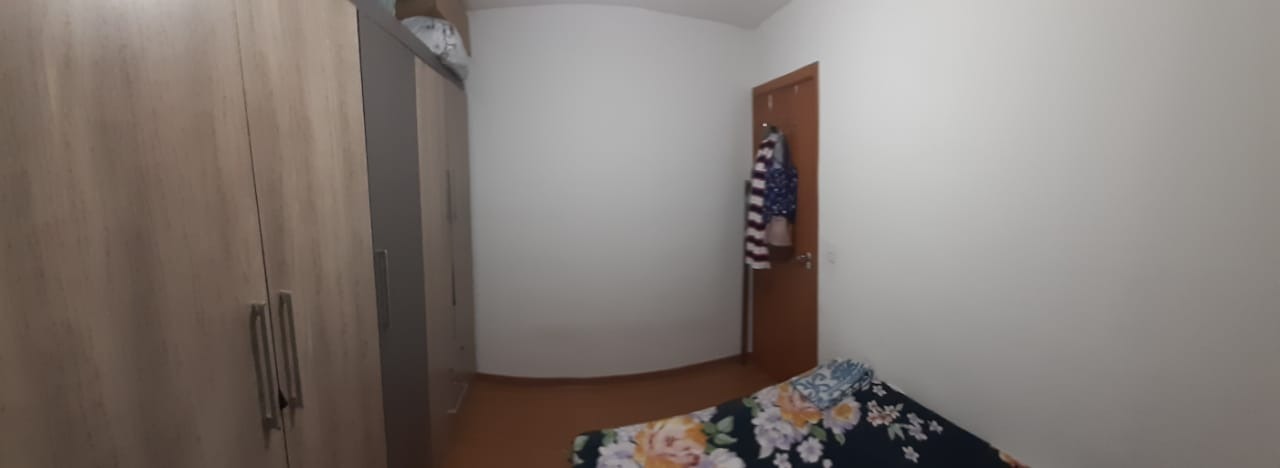 Apartamento à venda com 2 quartos, 48m² - Foto 21