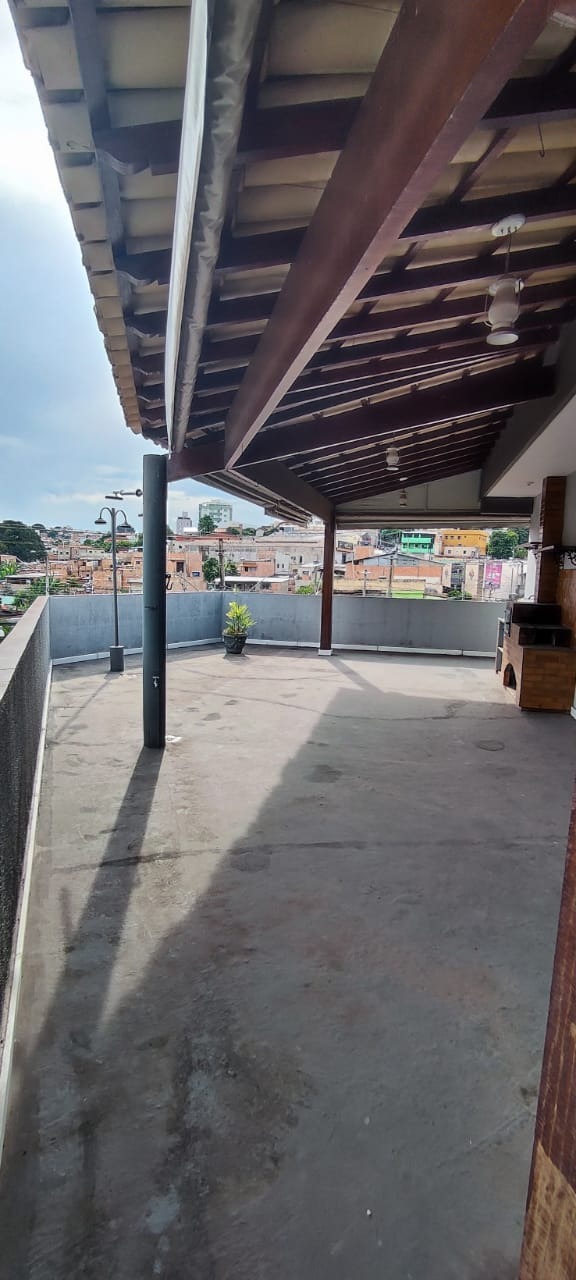 Prédio Inteiro à venda, 1000m² - Foto 13